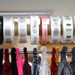 🎀 Ribbon Collection