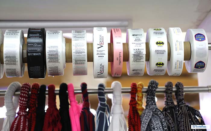 🎀 Ribbon Collection